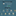 tcadmin 2 0 nulled io